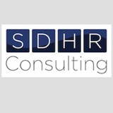 Sdhr Consulting - Business Consulting in Carlsbad