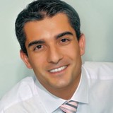 Chionis George J DDS - Dentists in La Mesa