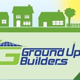 Ground Up Builders - Other in Upland