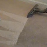 Fontana carpet cleaning services - Carpet Cleaning in Fontana