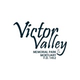 Victor Valley Mortuary Inc - Funeral Services & Cemeteries in Victorville
