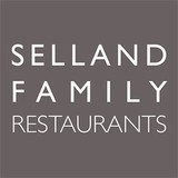 Selland's Market Cafe - Restaurants in Sacramento