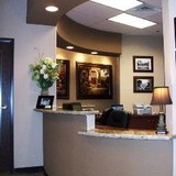 Lau Clarinda DDS - Dentists in Temecula