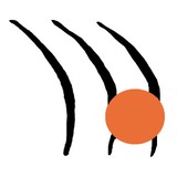 Crm Tech - Other in Colton