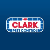 Clark Pest Control - Pest Control in Rancho Cordova