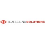 Transcend Solutions - Web Design & Development in Del Mar