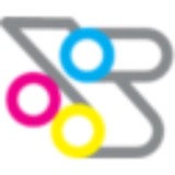 River City Printers LLC - Other in Rancho Cordova
