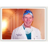 Laser Skin Care Center - Other in La Mesa