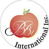 Black Rock Institutional Trust Company National Association - Other in Rancho Cordova