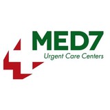 Med 7 At Work Occupational - Medical Centers in Carmichael
