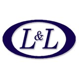 L & L Nursery Supply Inc - Wholesale in Chino