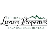 Big Bear Luxury Properties - Other in Big Bear Lake