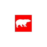 Bear Creek Realty - Other in Wildomar