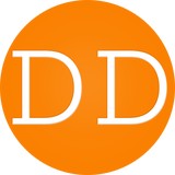 Evad Design - Web Design & Development in Carlsbad