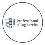 Professional Filing Service - Other in Colton