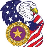 Gold Star Dads Of America Inc - Other in Moreno Valley