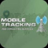 Mobile Tracking & Consulting - Business Consulting in Murrieta