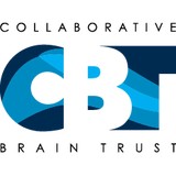 College Braintrust Consulting Firm - Business Consulting in Sacramento