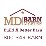 M D Enterprises Inc - Manufacturer in Temecula