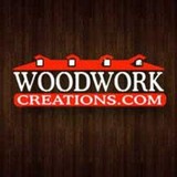 Woodwork Creations - Other in Perris