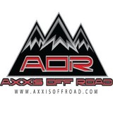 Axxis Off Road - Other in Hemet