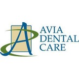 Kimura Jeffrey R DDS - Dentists in Carlsbad