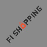 Event Supplies Galore - Manufacturer in Fontana