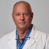 Esienhouer Lawrence MD - Doctors in Encinitas