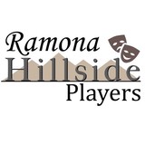 Ramona Hillside Players - Other in Hemet