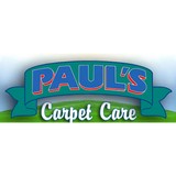 Paul's Carpet Care and Cleaning - Carpet Cleaning in Murrieta
