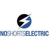 NO SHORTS ELECTRIC - Other in Sun City