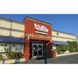 Pho Viet - Restaurants in Ontario