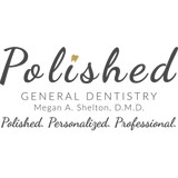 Carlsbad Esthetic Dentistry - Dentists in Carlsbad