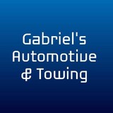 Gabriel's Automotive & Collision - Other in Chino