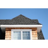 Pride in Roofing - Gutter Services in Sacramento
