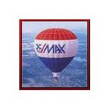Re/Max Big Bear - Other in Big Bear Lake