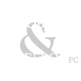 Booth Eileen - Solicitors & Lawyers in Sacramento
