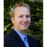 Akins Consulting - Business Consulting in Rancho Cucamonga