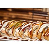 Tamaya - Restaurants in Sacramento