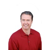 Champion Online Marketing - Marketing in Folsom