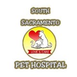 South Sacramento Pet Hospital - Veterinarians/Vets in Sacramento