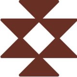 Huang Chen-Wen DDS - Dentists in Sacramento