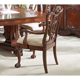 Shannon's House Inc - Furniture Stores in Sacramento