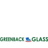 Greenback Glass Inc - Other in Citrus Heights