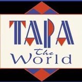 Tapa the World & Kasbah Lounge - Restaurants in Sacramento