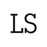 Legal Services Etc - Other in Big Bear Lake