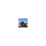 Southland Tractor Inc / Backhoe Service - Other in Hesperia