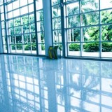 Safety Shine Maintenance - Other in Upland