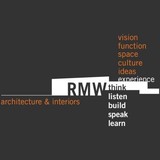 Rmw Archtiecture & Interiors - Architects in Sacramento