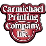 Carmichael Printing Company, Inc - Other in Carmichael